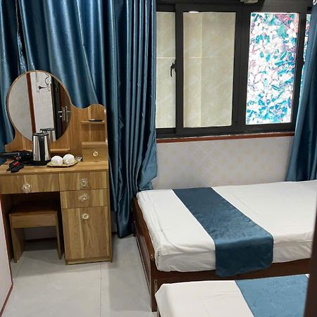 Asia Cozy House 河内 外观 照片