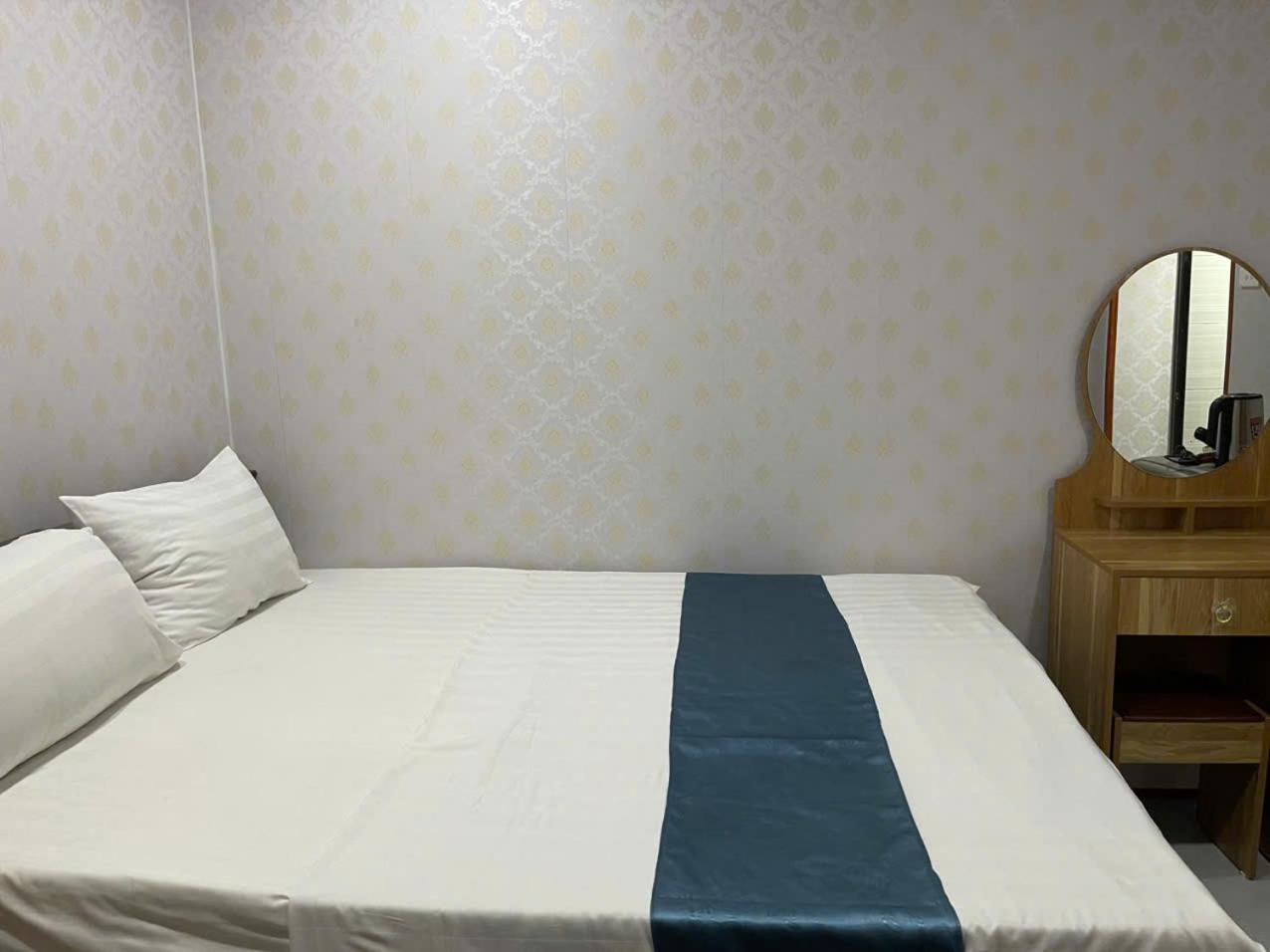Asia Cozy House 河内 外观 照片