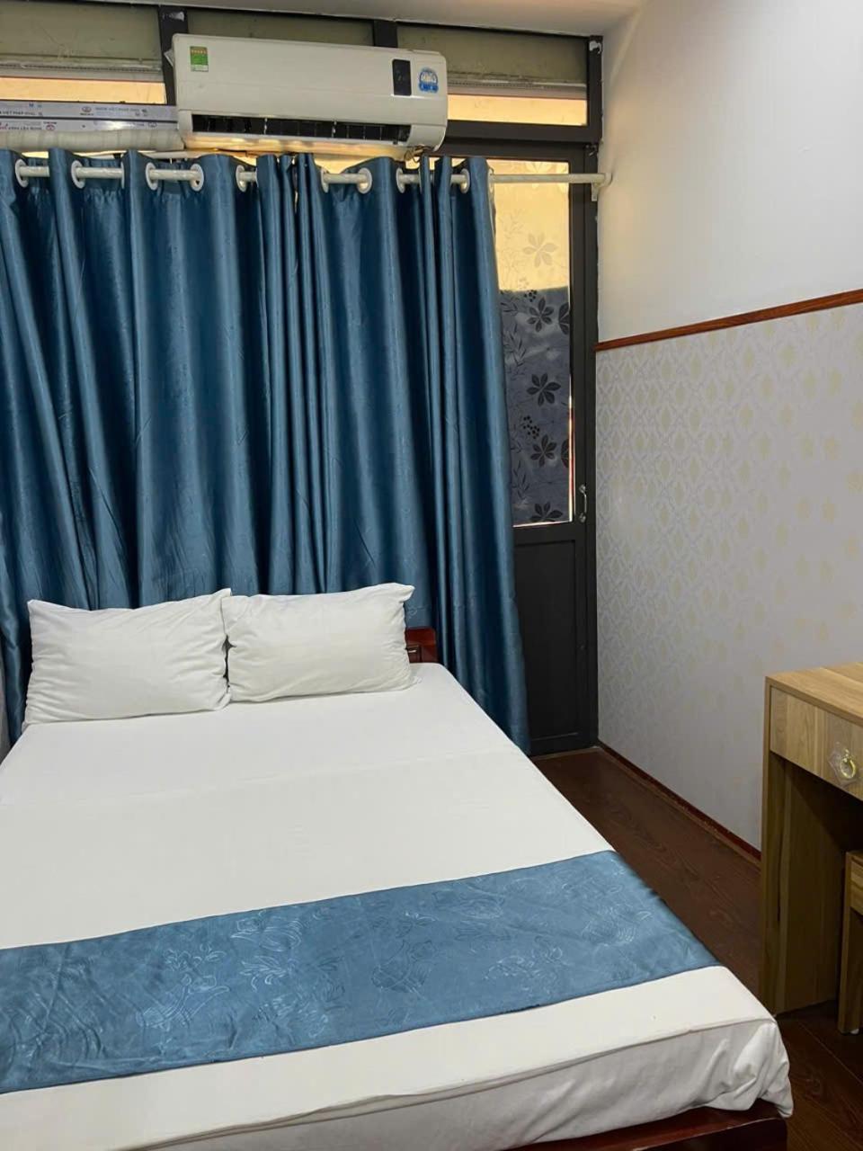 Asia Cozy House 河内 外观 照片