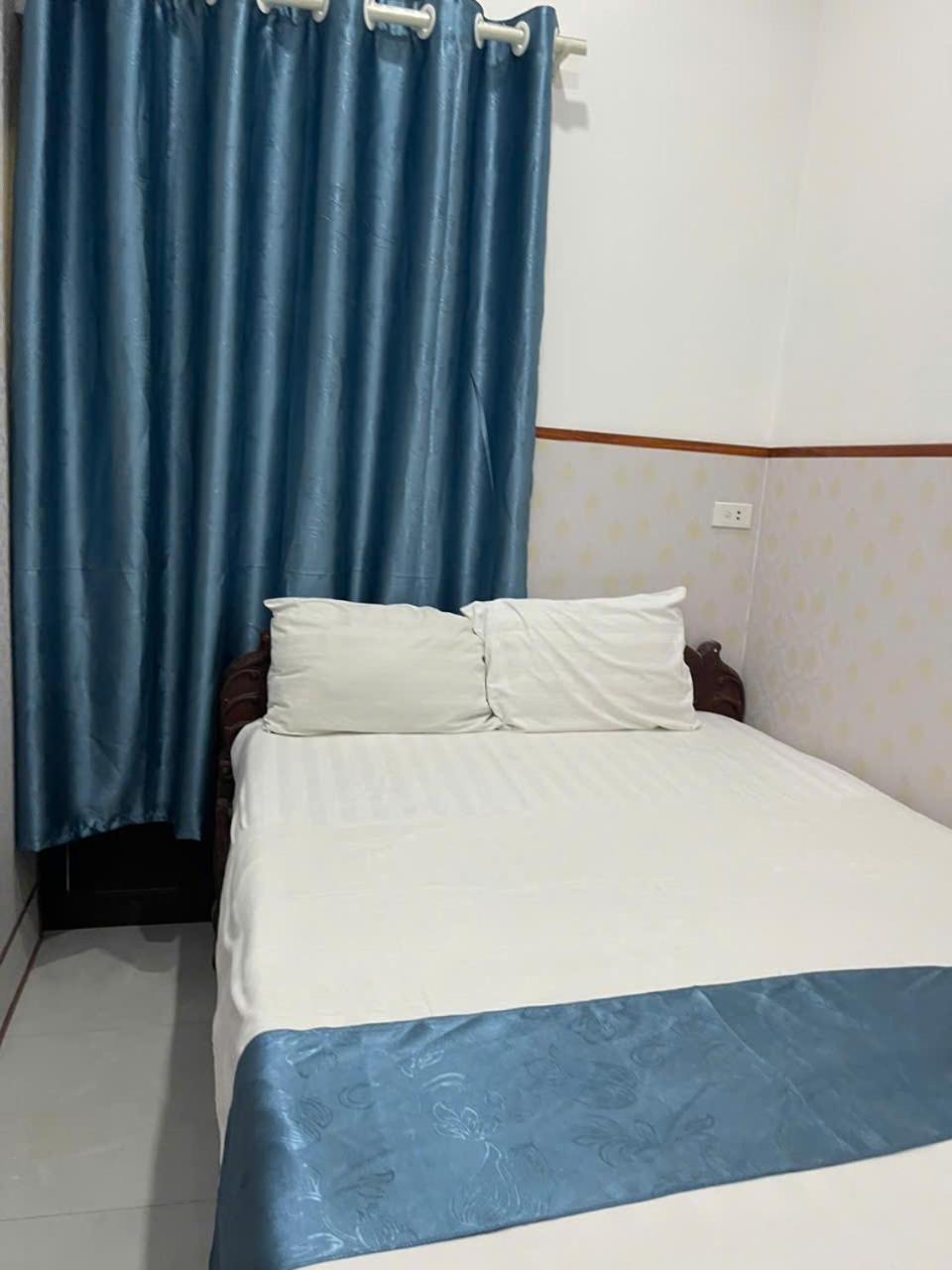 Asia Cozy House 河内 外观 照片