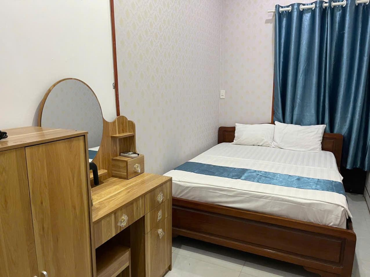 Asia Cozy House 河内 外观 照片